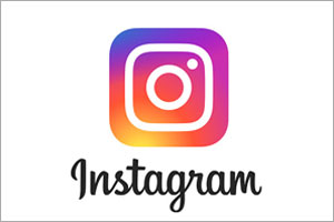 instagram　インスタグラム